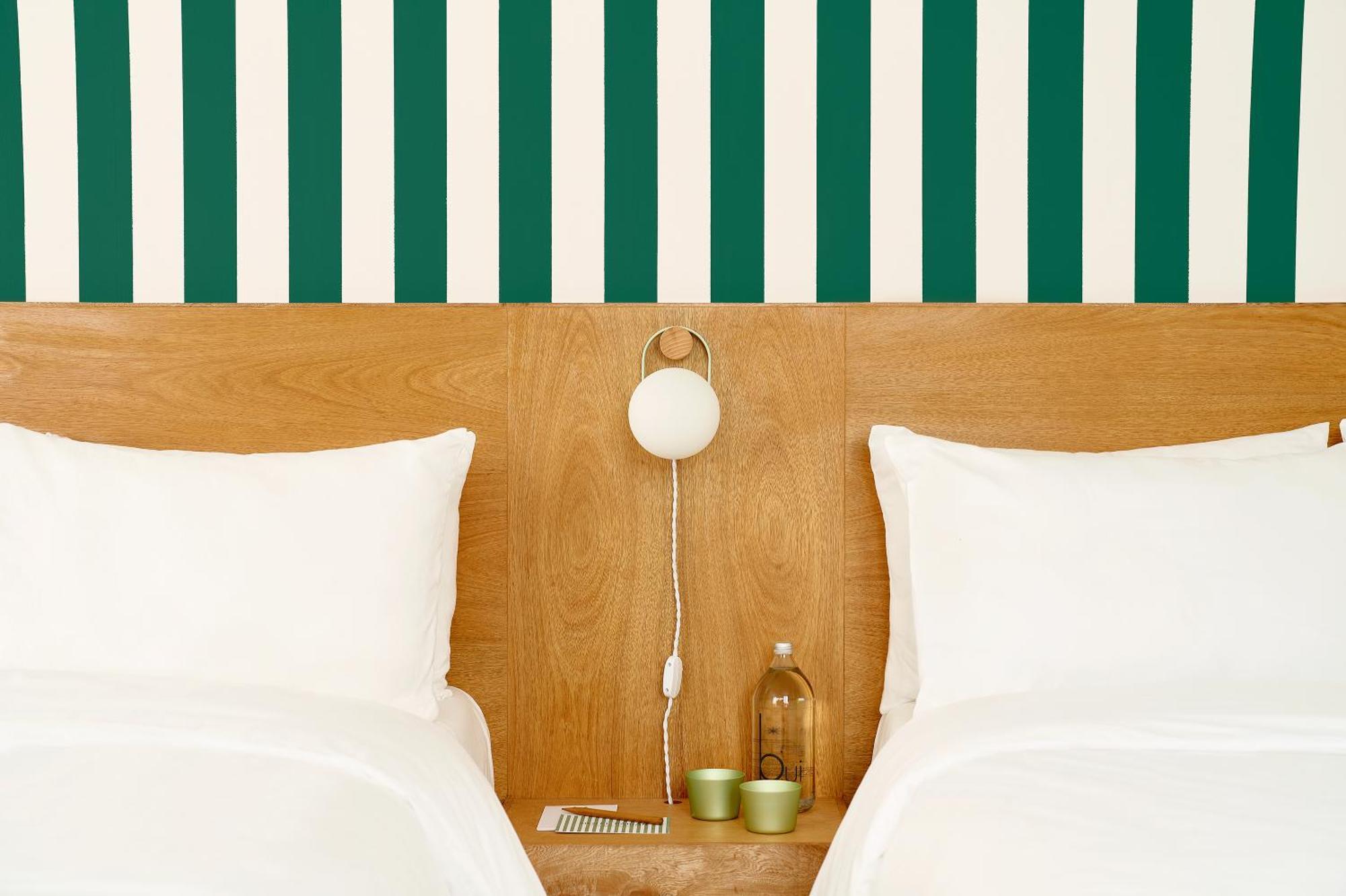 Hotel Parian Мексико Сити Екстериор снимка