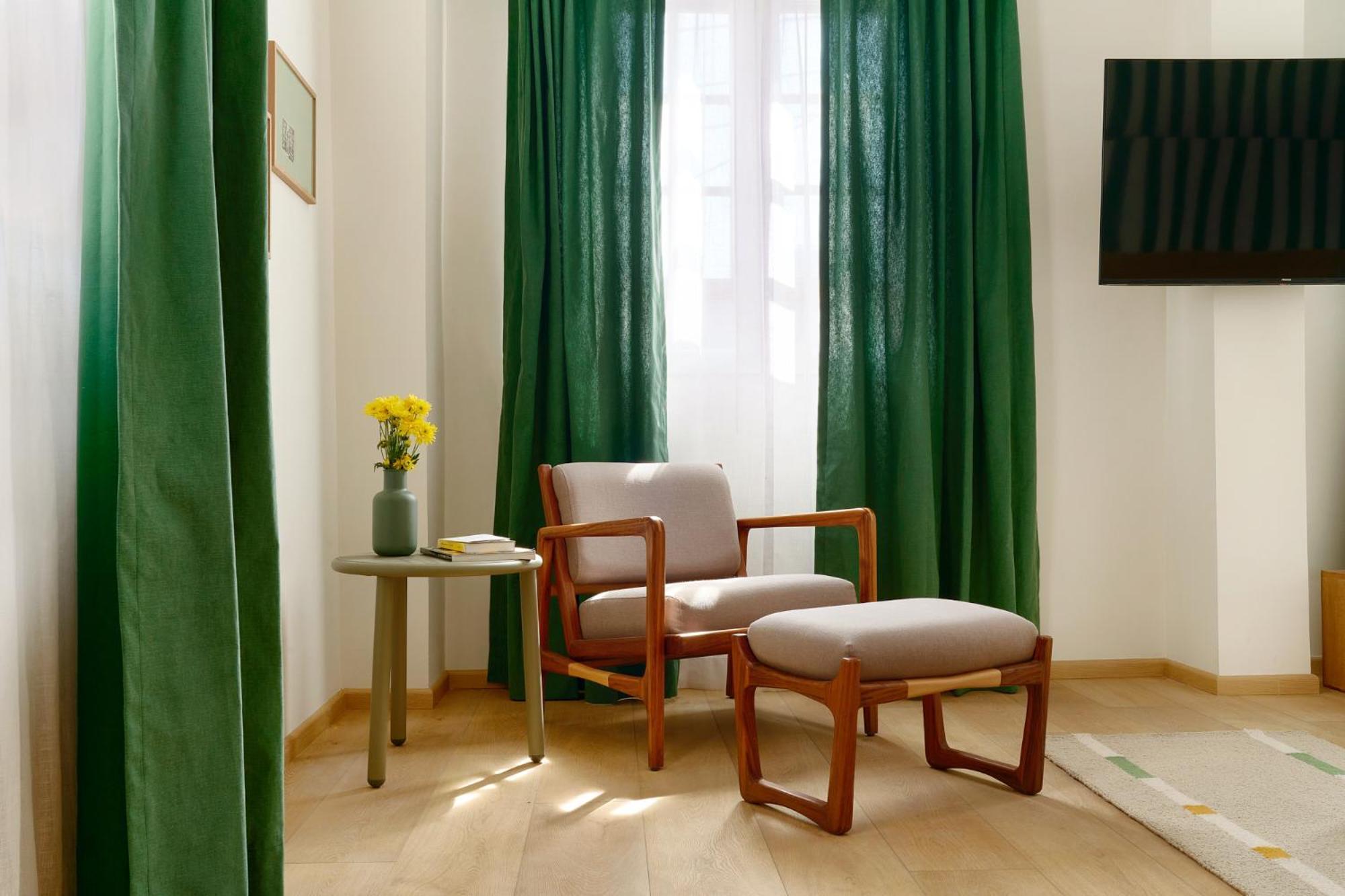 Hotel Parian Мексико Сити Екстериор снимка