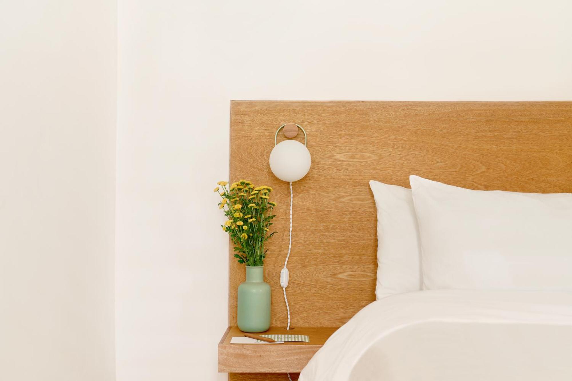 Hotel Parian Мексико Сити Екстериор снимка