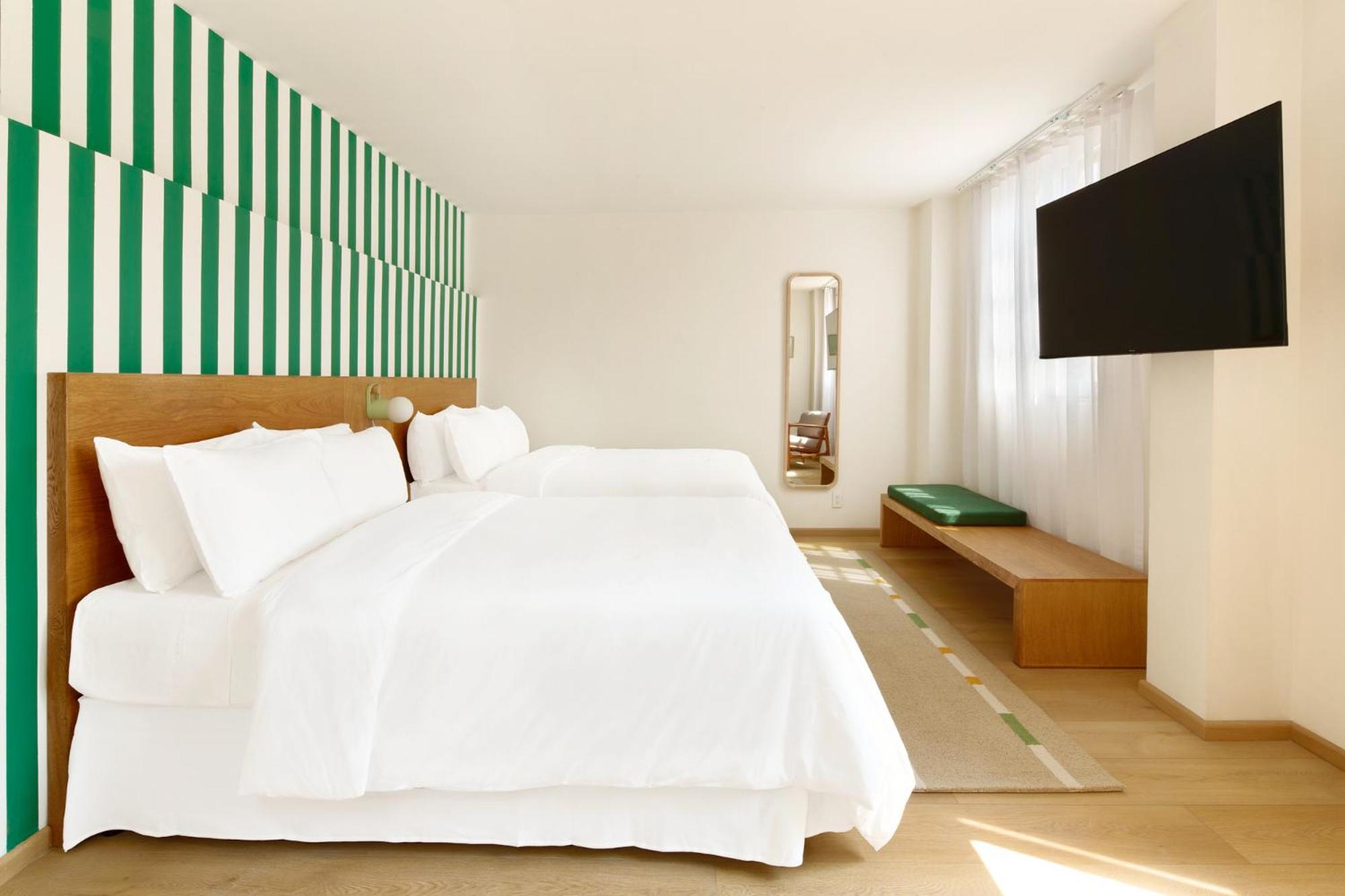 Hotel Parian Мексико Сити Екстериор снимка